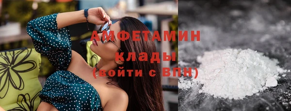 ГАЛЛЮЦИНОГЕННЫЕ ГРИБЫ Алексин