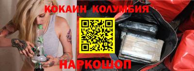 a pvp Чебоксары