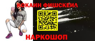 a pvp Чебоксары