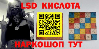 a pvp Чебоксары
