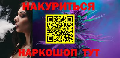 a pvp Чебоксары