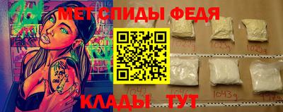 a pvp Чебоксары