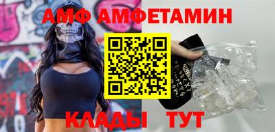 a pvp Чебоксары
