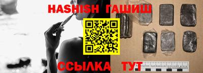a pvp Чебоксары