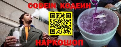 a pvp Чебоксары